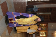 IMG_8954.JPG