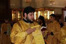 IMG_8958.JPG