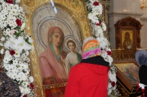 IMG_7875.JPG