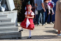 IMG_7324.JPG