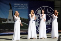 IMG_7378.JPG