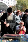 IMG_7479.JPG