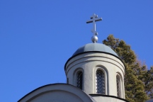 IMG_0890.JPG