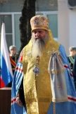 06-IMG_7879.JPG