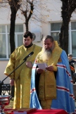 08-IMG_7897.JPG