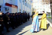 10-IMG_7913.JPG