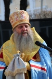 16-IMG_7957.JPG