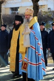 19-IMG_7972.JPG