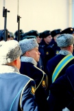 23-IMG_8015.JPG