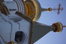 DSC09488.jpg