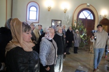 IMG_6043.JPG