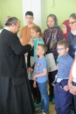 IMG_7061.JPG