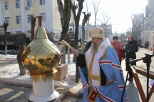 IMG_7970.JPG