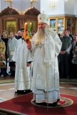 IMG_6465.jpg
