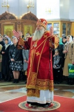 IMG_6737.jpg