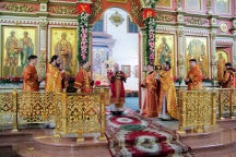 IMG_6837.jpg