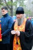 IMG_8986.jpg
