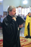 IMG_1336.jpg