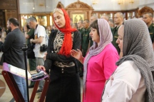 IMG_3735.JPG