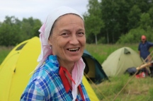 IMG_3275.JPG