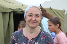 IMG_3289.JPG