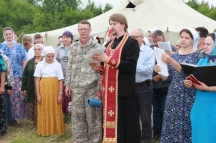 IMG_3426.JPG