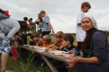 IMG_3567.JPG