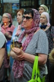 IMG_5856.jpg