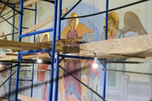 IMG_7682.jpg