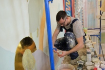 IMG_7624.jpg