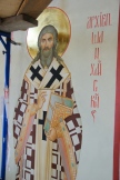 IMG_7635.jpg