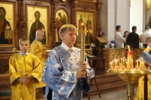 IMG_3137.JPG