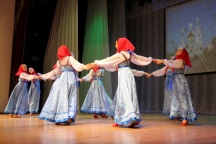 IMG_2891.JPG