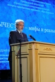 IMG_9058.JPG