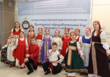 IMG_6095.JPG