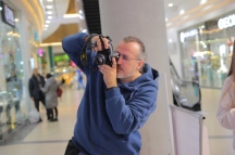 IMG_9869.JPG