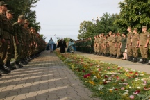 IMG_5146.jpg