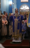 IMG_5229.jpg