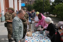 IMG_5588.jpg