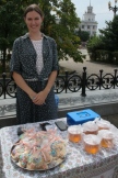 IMG_5593.jpg