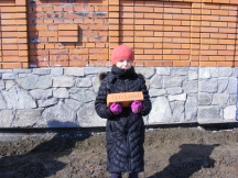DSCF2640.JPG