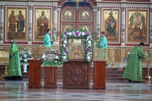 04.JPG