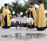 9SC_7665.jpg