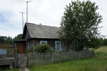DSC04688.JPG