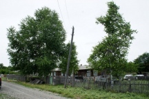 DSC04689.JPG
