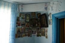 DSC04698.JPG