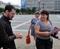 DSC_1085-(копия).jpg