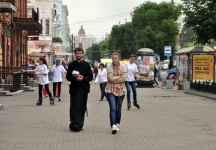DSC_1202-(копия).jpg