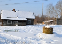 DSC_0499.jpg