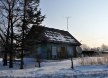 DSC_0502.jpg